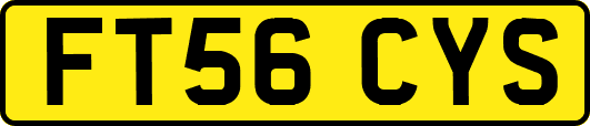 FT56CYS