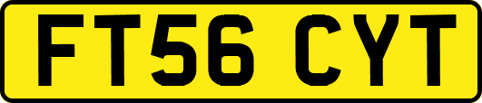 FT56CYT