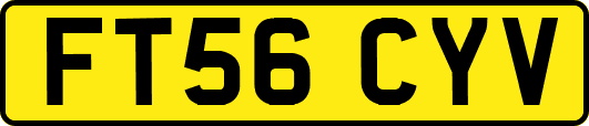 FT56CYV