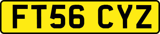 FT56CYZ