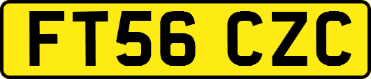 FT56CZC