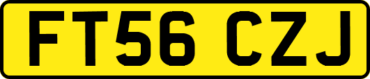 FT56CZJ