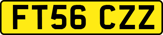 FT56CZZ