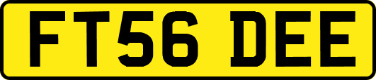 FT56DEE