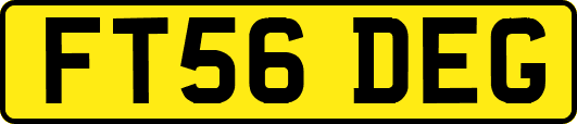 FT56DEG