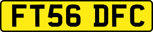FT56DFC