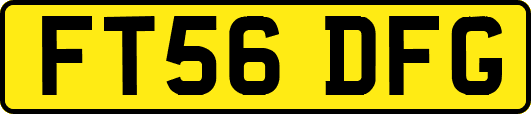 FT56DFG