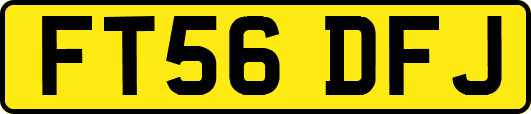 FT56DFJ