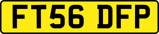 FT56DFP