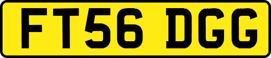 FT56DGG