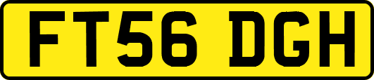 FT56DGH