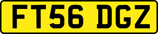 FT56DGZ