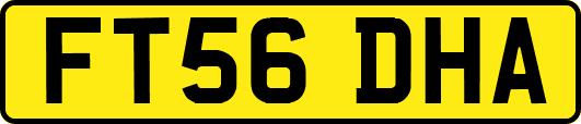 FT56DHA