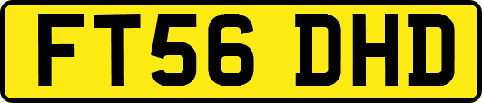 FT56DHD