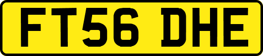 FT56DHE