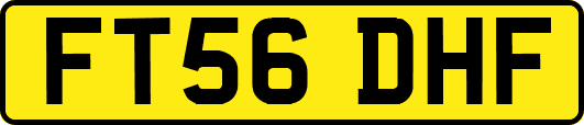 FT56DHF