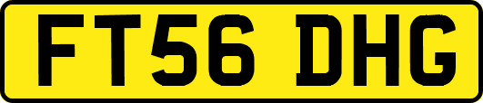 FT56DHG