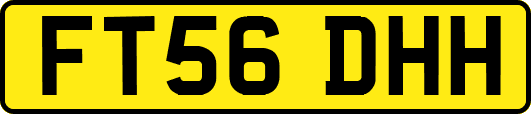FT56DHH