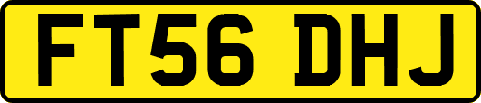 FT56DHJ