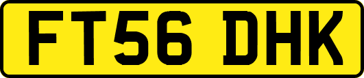 FT56DHK