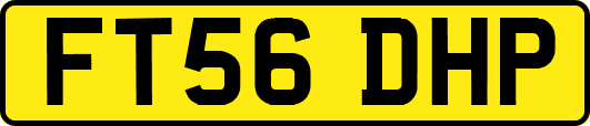 FT56DHP