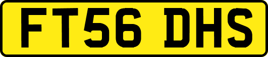 FT56DHS
