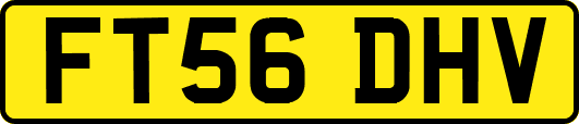 FT56DHV