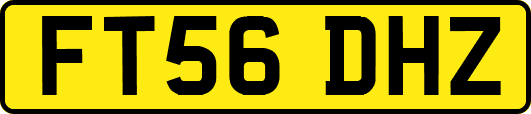 FT56DHZ