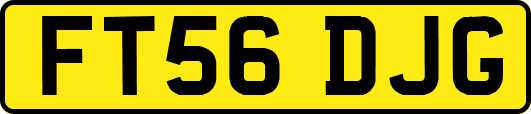 FT56DJG