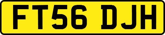FT56DJH