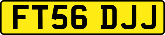 FT56DJJ