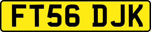 FT56DJK
