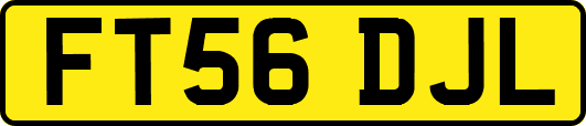 FT56DJL