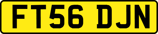 FT56DJN
