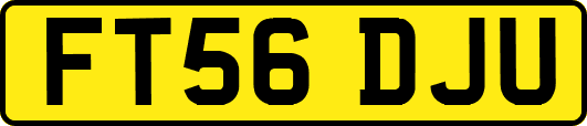 FT56DJU