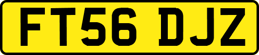 FT56DJZ