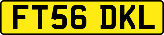FT56DKL