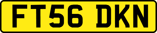 FT56DKN