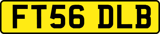 FT56DLB