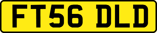 FT56DLD
