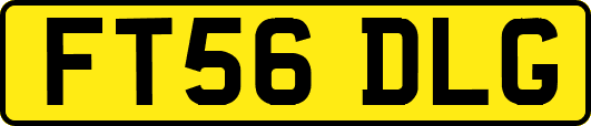 FT56DLG