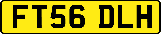 FT56DLH