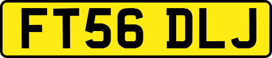 FT56DLJ