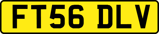 FT56DLV
