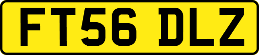FT56DLZ