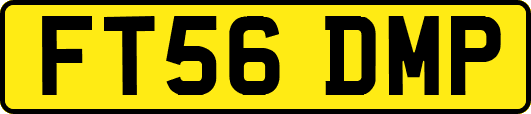 FT56DMP