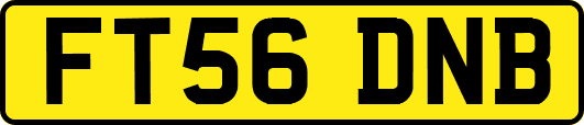 FT56DNB