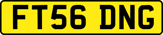 FT56DNG