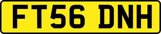 FT56DNH