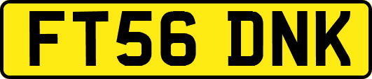 FT56DNK